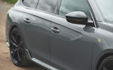 8 Peugeot 508 PSE SW 2021 RT sides
