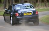 Autocar's 2010 review: May