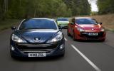 Autocar's 2010 review: May