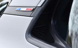 9 Alpine A110 Legende GT 2022 RT air intake