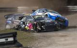 Why 2014 could be the year of rallycross