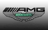 Aston Martin and Mercedes-Benz confirm technical partnership