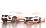 Mercedes-Benz confirms new AMG Sport line-up