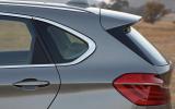 New BMW 2-series Active Tourer revealed