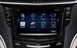 Vauxhall readies GM OnStar integration
