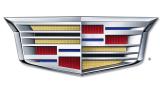Cadillac reveals updated crest for 2014