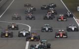 Mercedes ace Lewis Hamilton wins Chinese Grand Prix