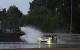 Audi reigns at an emotional Le Mans