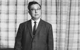 Longest-serving Toyota president Eiji Toyoda passes away