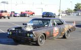 SEMA Show 2013 gallery