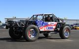 SEMA Show 2013 gallery