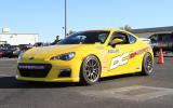 SEMA Show 2013 gallery