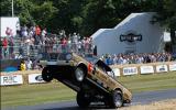 Goodwood Festival of Speed 2014 preview