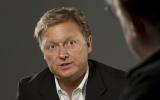 Henrik Fisker joins investment group to save Fisker Automotive