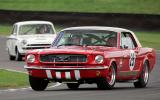 Goodwood Revival 2014 preview - our top things to see