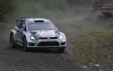 Reasons to be excited about Rally GB
