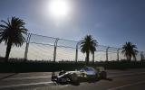 British fans have plenty to look out for in Formula One 2014