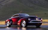 History of Holden - picture special