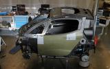 Yamaha to build Gordon Murray city car