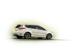 Quick News: Honda CR-V pricing, Ford's new Kuga model, Skoda discounts on Fabia