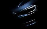 Subaru plans Levorg sports tourer concept for Tokyo