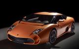 Zagato-bodied Lamborghini Gallardo could make production