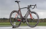 McLaren Venge bicycle