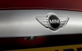 All-new 2014 Mini revealed