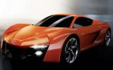 Geneva motor show 2014 preview and video