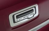 Qoros 3 hatchback makes Geneva debut
