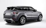 Jaguar Land Rover enjoys sales and profits boom