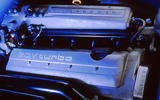 History of the Audi RS - picture special