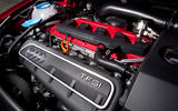 History of the Audi RS - picture special