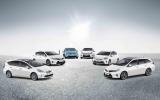 Quick News: Toyota hit six million hybrid sales, Audi A8 L Security launched