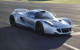 Quick news: Venom GT is world&#039;s fastest car; VW offers £5.5bn for Scania