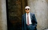 Enzo Ferrari remembered - picture special
