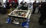 SEMA Show 2013 gallery