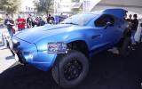 SEMA Show 2013 gallery