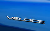 alfa romeo stelvio veloce avis 2023 13 badge