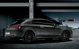 Alfa spreads its engine tech