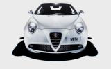 Alfa launches upgraded Mito