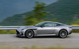 aston martin db12 review 2023 05 panning