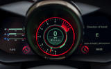 aston martin dbs 770 review 2023 12 speedo