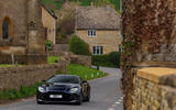 aston martin dbs 770 review 2023 18 panoramique