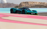 aston martin valkyrie 2023 34