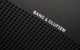 Aston Martin Vanquish 1000W Bang&Olufsen sound system
