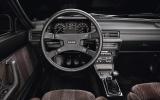 30 years of the Audi Quattro