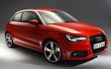 Audi opens A1 order book