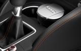 Geneva motor show: new Audi A3
