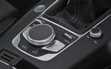 Financial lease audi a3 Financial lease audi a3